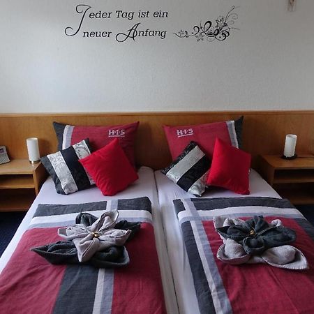 Am Hermannsbachl Bischofsmais Extérieur photo