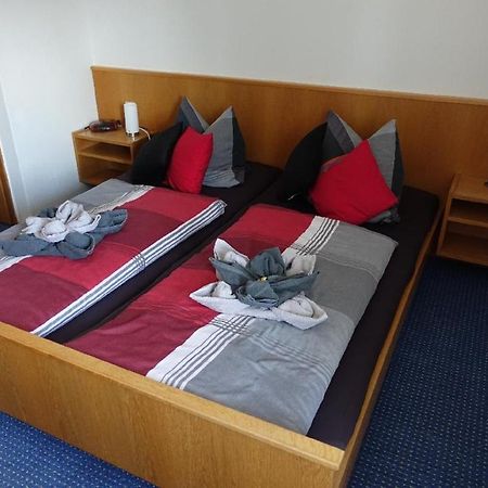 Am Hermannsbachl Bischofsmais Extérieur photo