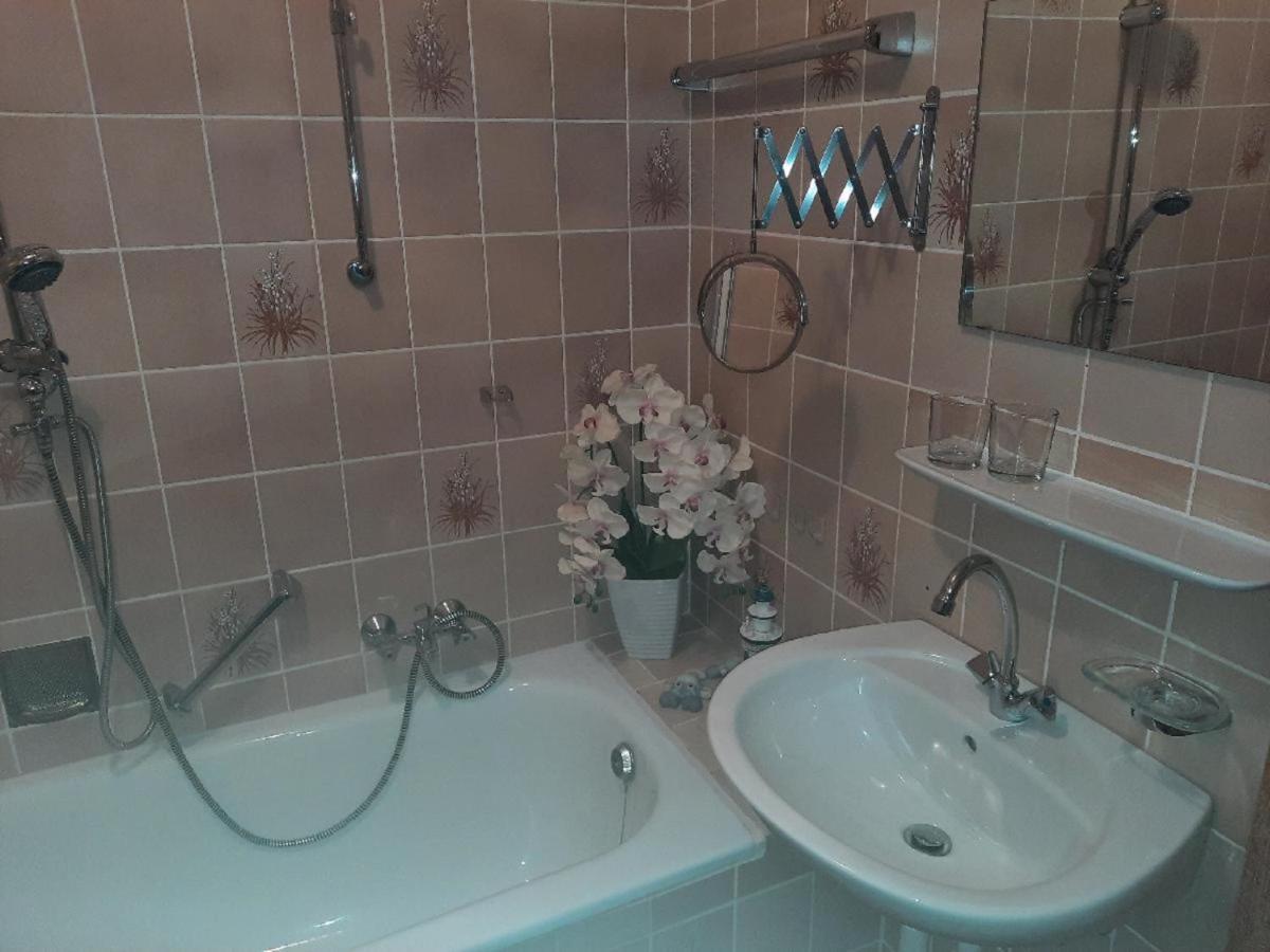 Am Hermannsbachl Bischofsmais Extérieur photo