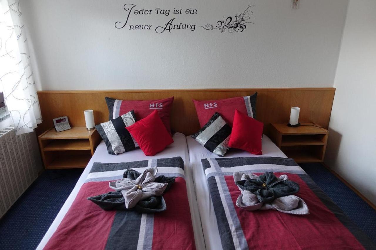 Am Hermannsbachl Bischofsmais Extérieur photo